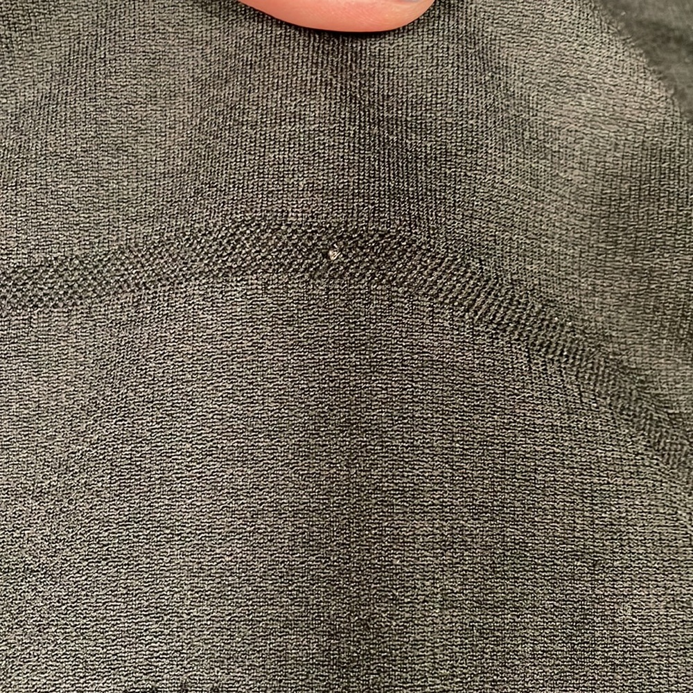 Swiftly Tech Racerback - image 3